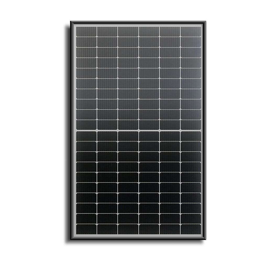 Pannello-fotovoltaico-02