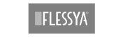 clients-Flessya