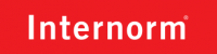 Logo-Internorm
